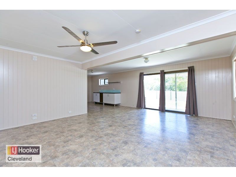 26 Island Outlook Avenue, Thornlands QLD 4164