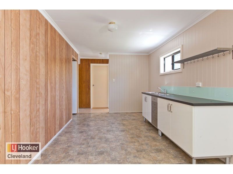 26 Island Outlook Avenue, Thornlands QLD 4164