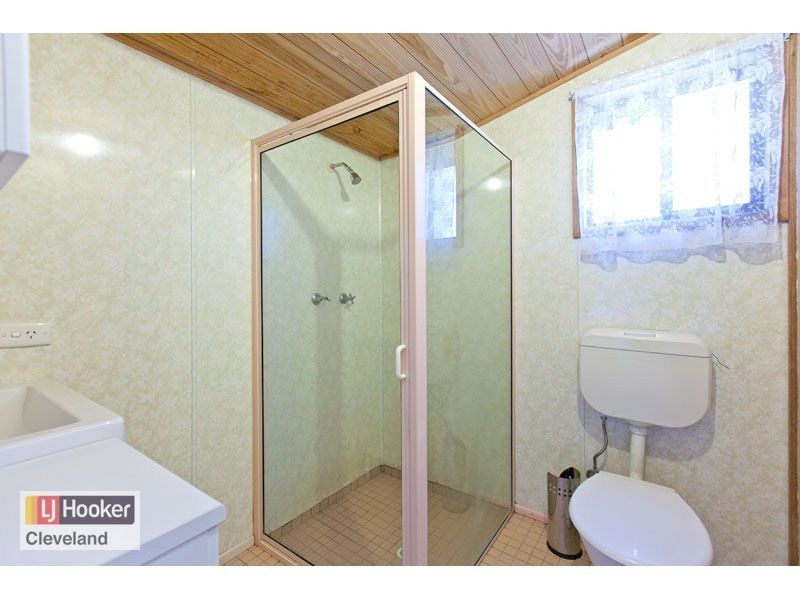 26 Island Outlook Avenue, Thornlands QLD 4164