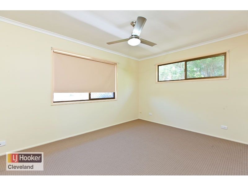 26 Island Outlook Avenue, Thornlands QLD 4164