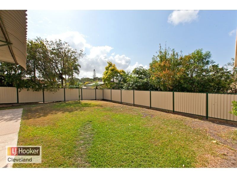 26 Island Outlook Avenue, Thornlands QLD 4164