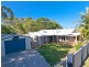 11 Jay Crescent, Redland Bay QLD 4165