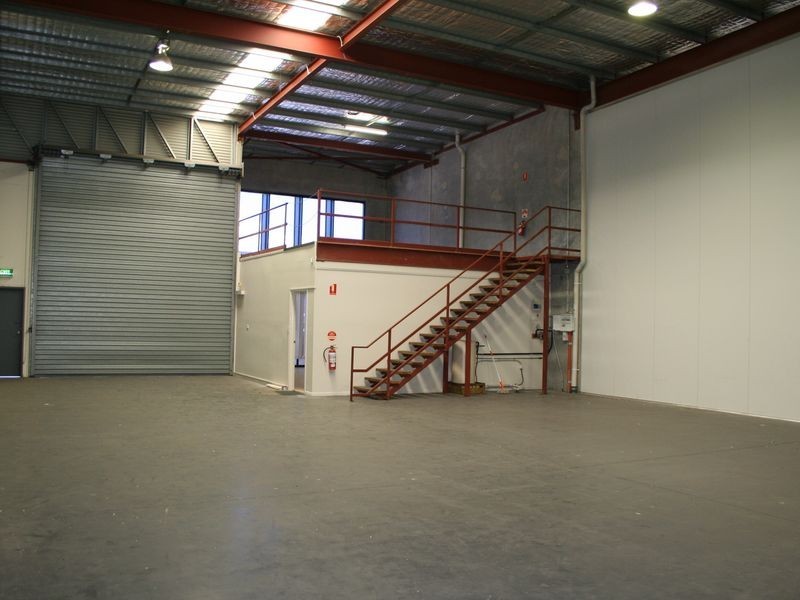 28/256 Musgrave Road, Coopers Plains QLD 4108