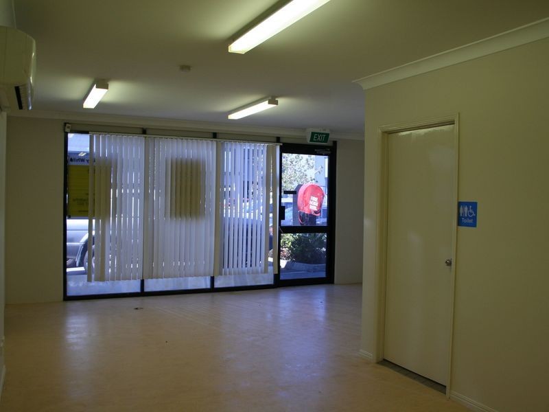 28/256 Musgrave Road, Coopers Plains QLD 4108