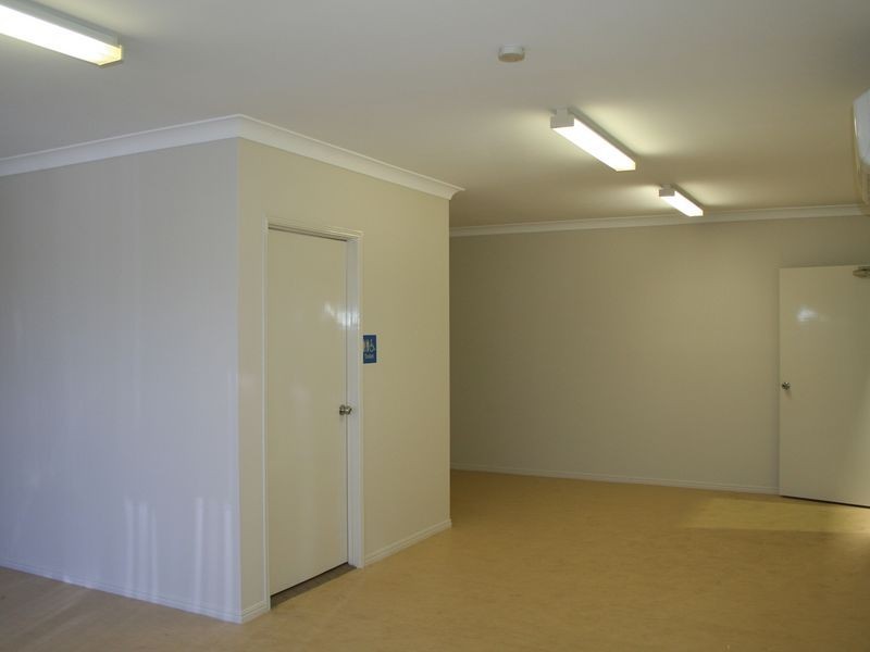 28/256 Musgrave Road, Coopers Plains QLD 4108