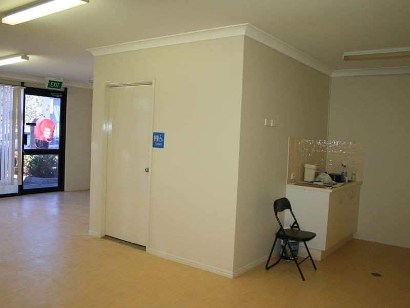 28/256 Musgrave Road, Coopers Plains QLD 4108