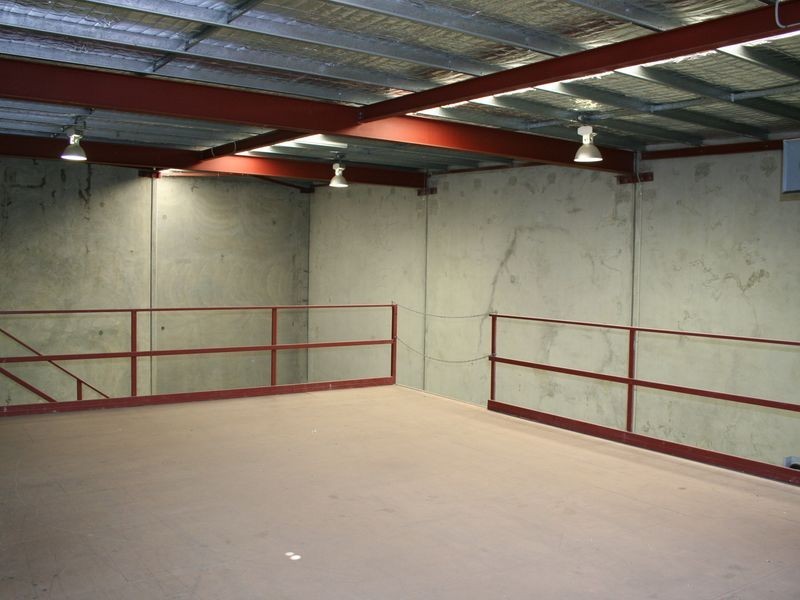 28/256 Musgrave Road, Coopers Plains QLD 4108