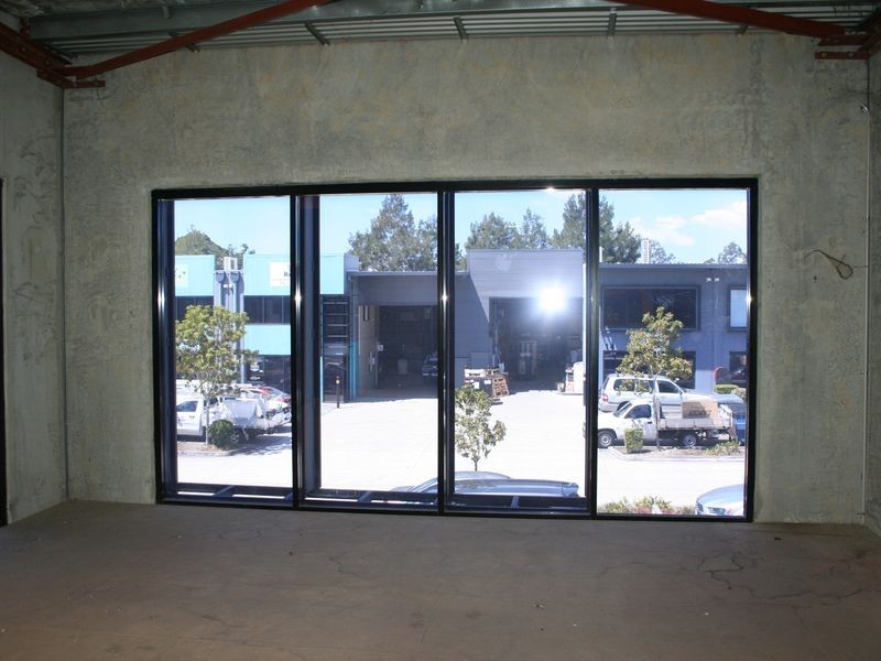 28/256 Musgrave Road, Coopers Plains QLD 4108