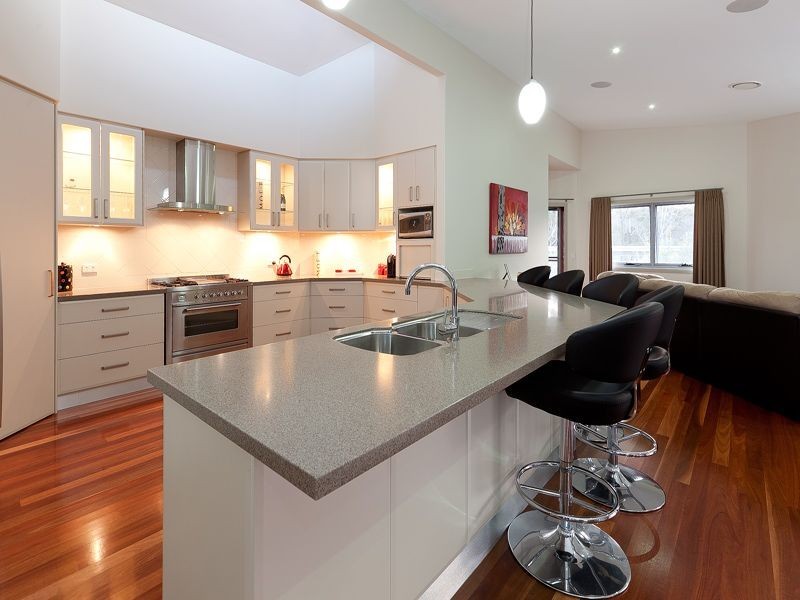 61 Vineyard Drive, Mount Cotton QLD 4165