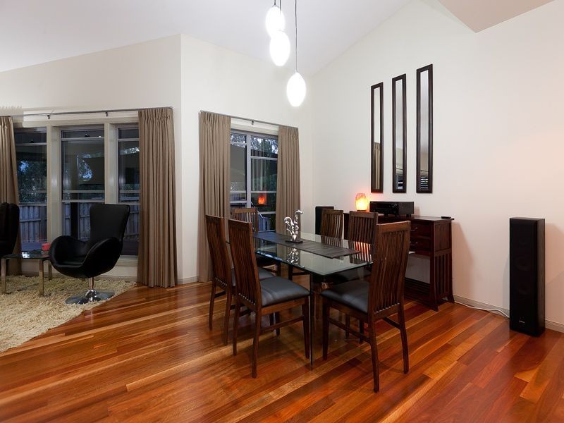 61 Vineyard Drive, Mount Cotton QLD 4165