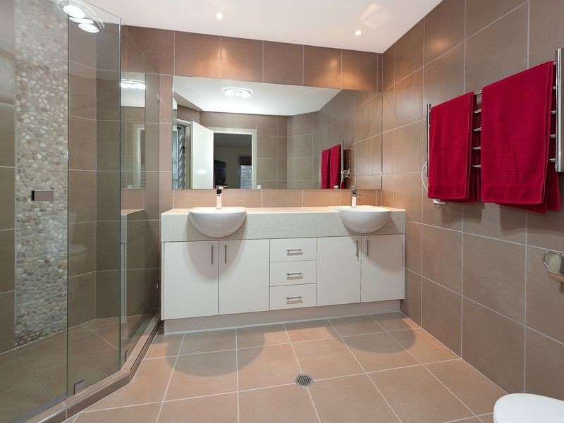 61 Vineyard Drive, Mount Cotton QLD 4165