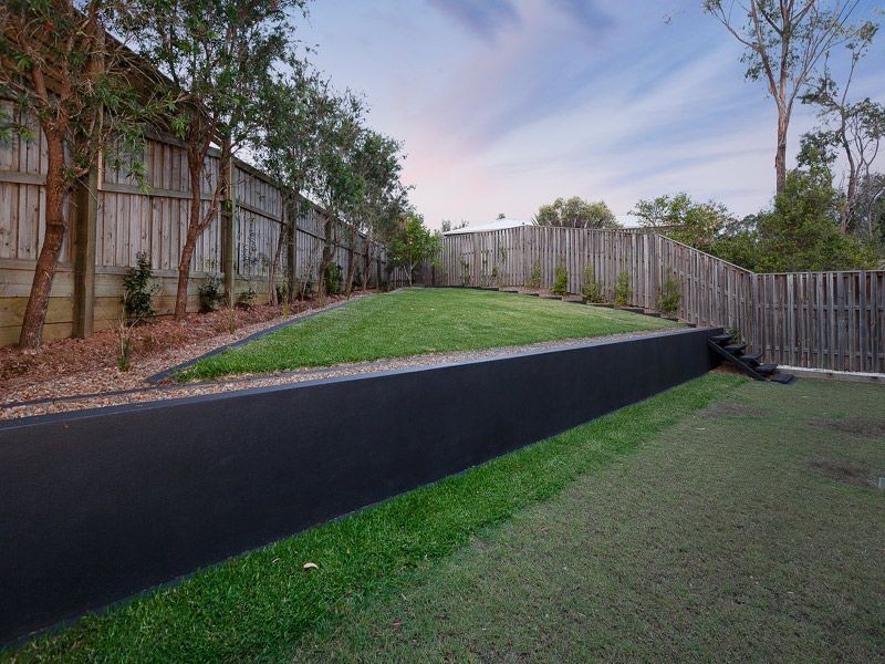 61 Vineyard Drive, Mount Cotton QLD 4165