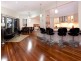 61 Vineyard Drive, Mount Cotton QLD 4165