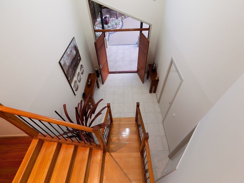 61 Vineyard Drive, Mount Cotton QLD 4165