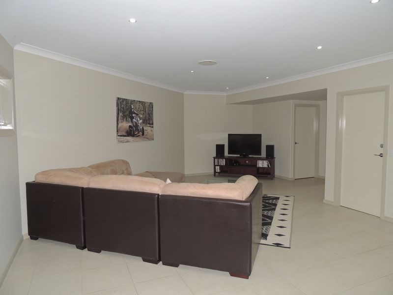 61 Vineyard Drive, Mount Cotton QLD 4165