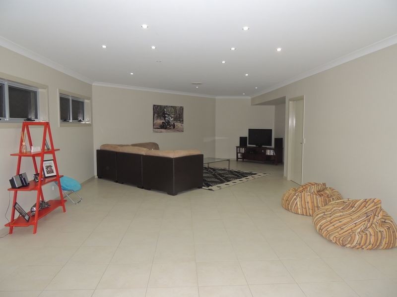 61 Vineyard Drive, Mount Cotton QLD 4165