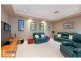 23 Yorston Place, Ormiston QLD 4160