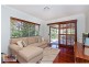 23 Yorston Place, Ormiston QLD 4160