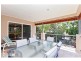 23 Yorston Place, Ormiston QLD 4160