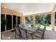 23 Yorston Place, Ormiston QLD 4160
