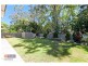 23 Yorston Place, Ormiston QLD 4160