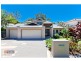 23 Yorston Place, Ormiston QLD 4160