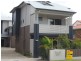 Unit 5, 38 Channel Street, Cleveland QLD 4163