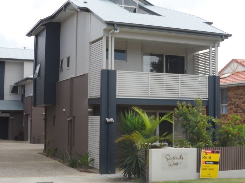 Unit 5, 38 Channel Street, Cleveland QLD 4163