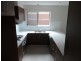 Unit 5, 38 Channel Street, Cleveland QLD 4163