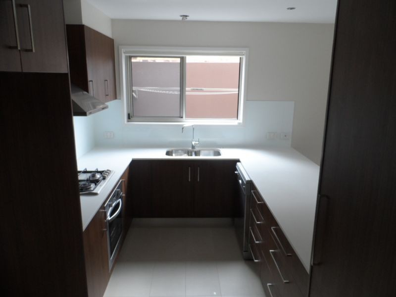 Unit 5, 38 Channel Street, Cleveland QLD 4163