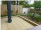 Unit 5, 38 Channel Street, Cleveland QLD 4163
