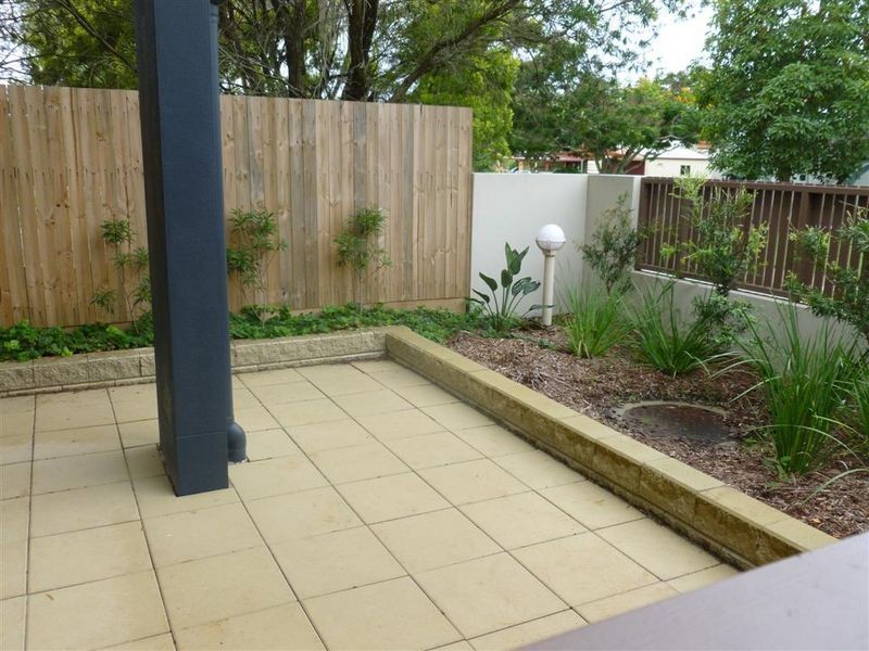 Unit 5, 38 Channel Street, Cleveland QLD 4163