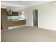 Unit 5, 38 Channel Street, Cleveland QLD 4163