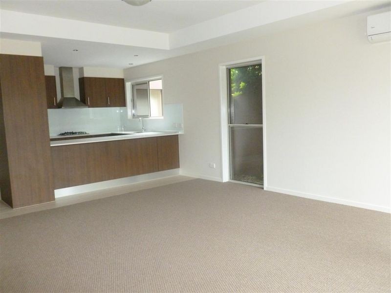 Unit 5, 38 Channel Street, Cleveland QLD 4163