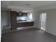 Unit 5, 38 Channel Street, Cleveland QLD 4163