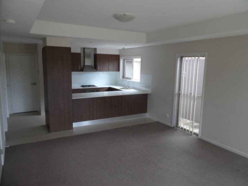 Unit 5, 38 Channel Street, Cleveland QLD 4163