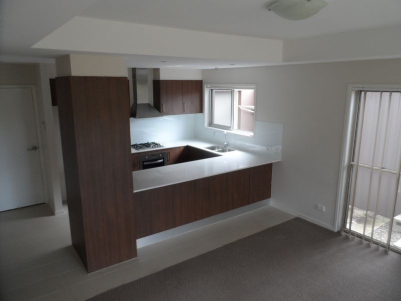 Unit 5, 38 Channel Street, Cleveland QLD 4163