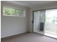 Unit 5, 38 Channel Street, Cleveland QLD 4163