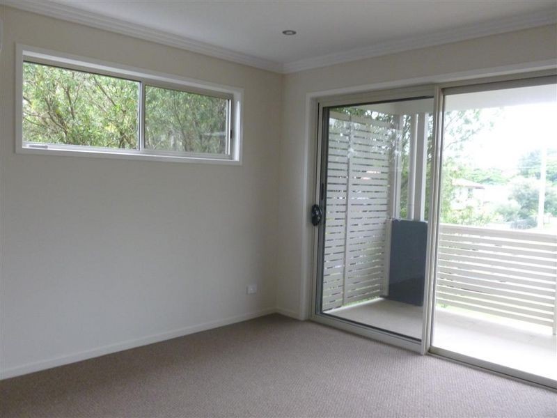 Unit 5, 38 Channel Street, Cleveland QLD 4163