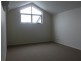 Unit 5, 38 Channel Street, Cleveland QLD 4163