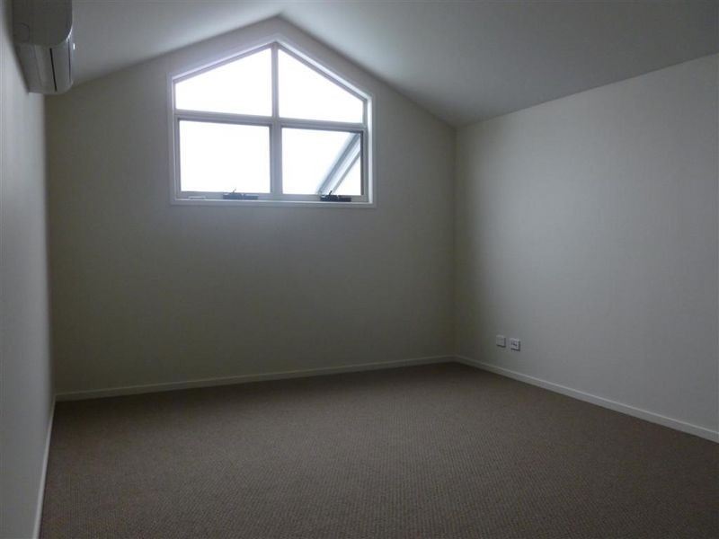 Unit 5, 38 Channel Street, Cleveland QLD 4163