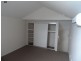 Unit 5, 38 Channel Street, Cleveland QLD 4163
