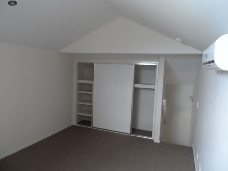 Unit 5, 38 Channel Street, Cleveland QLD 4163