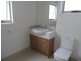 Unit 5, 38 Channel Street, Cleveland QLD 4163