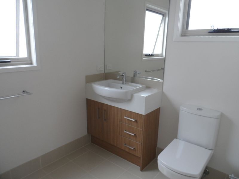 Unit 5, 38 Channel Street, Cleveland QLD 4163