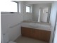 Unit 5, 38 Channel Street, Cleveland QLD 4163