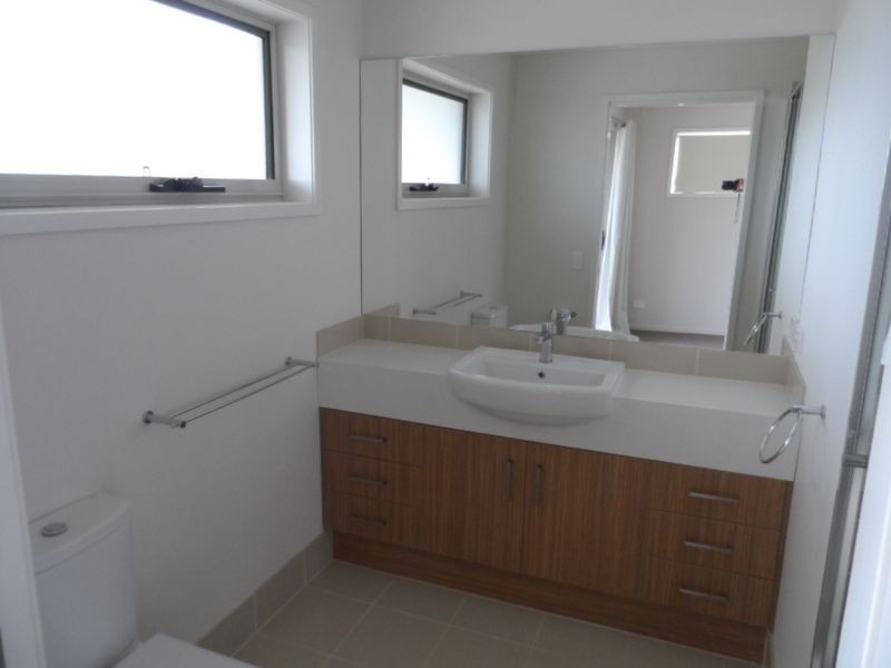 Unit 5, 38 Channel Street, Cleveland QLD 4163