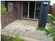Unit 5, 38 Channel Street, Cleveland QLD 4163
