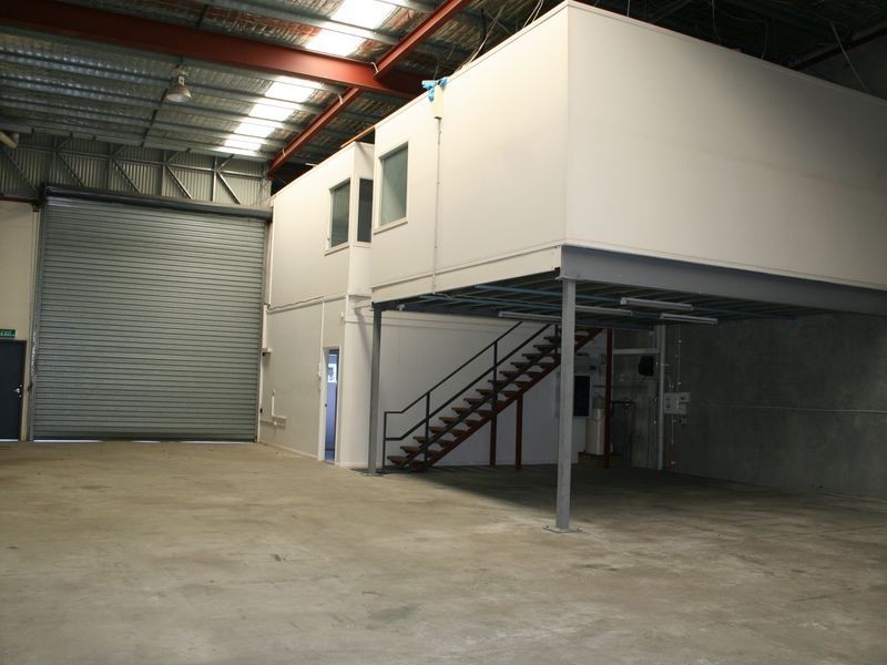 30/256 Musgrave Road, Coopers Plains QLD 4108