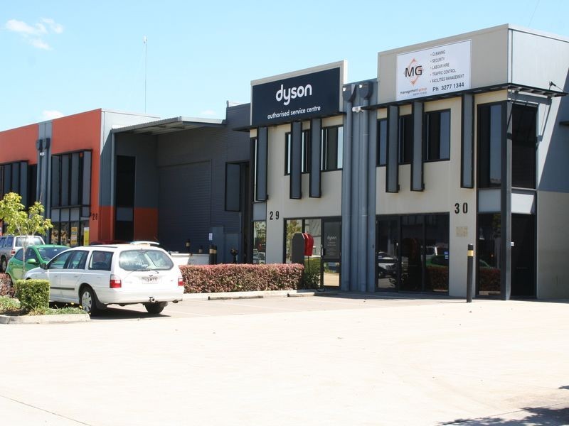 30/256 Musgrave Road, Coopers Plains QLD 4108